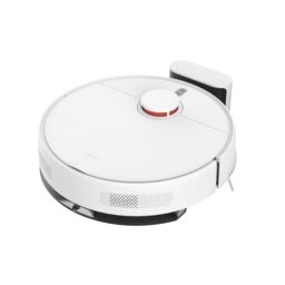 Xiaomi S40C BHR9664EU bela