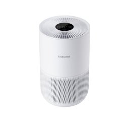 Xiaomi AirPurifier4 Compact bl