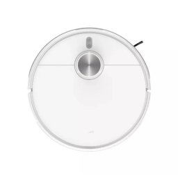 Xiaomi S40 BHR084AEU bela