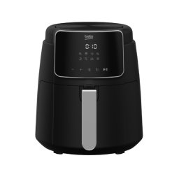 Beko FRL 2244 B
