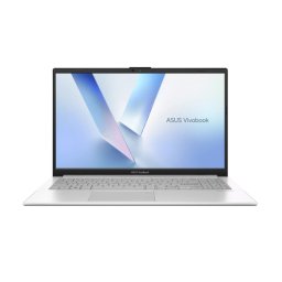 Asus E1504FA BQ1726