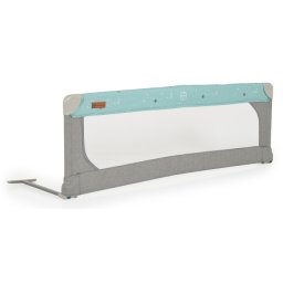Cangaroo Zaštitna stranica za krevet 130cm Mint