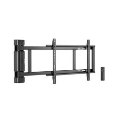 Motorizovani Nosač za TV MAX ME75 32-75/vesa max 600-400/50kg