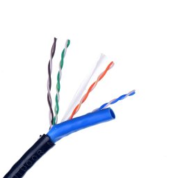 Mrežni kabl UTP CAT6 OUTDOOR CCAG