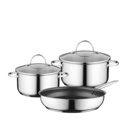 Serpe set HEZ9SE030