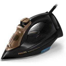 Pegla gc3929/60