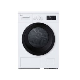 Masina za susenje rha1008nwk