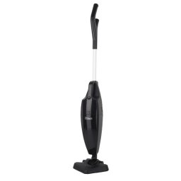 Zilan Usisivač ručni, 800 W - ZLN1235/BK