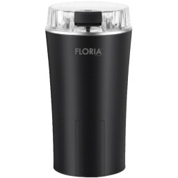 Floria Mlin za kafu, 350W - ZLN2396