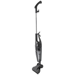 Floria Štapni usisivač sa posudom , 2u1, vertikalni, 600W - ZLN8191