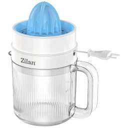 Zilan Citruseta, sokovnik - ZLN1146