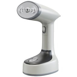 Zilan Pegla na paru za vertikalno peglanje, 1400W - ZLN2839
