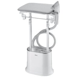 Zilan Pegla na paru za vertikalno peglanje sa stalkom, 2000W - ZLN2792