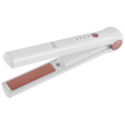 Zilan Pegla za kosu, 23W - ZLN9518 Letto