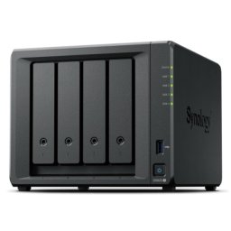 HDD NAS Storage Synology DS925+ 4-Bay