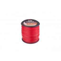 Villager silk za trimer 2.7mm x 310m (5lb) - cetvrtasta nit ( 048170 )