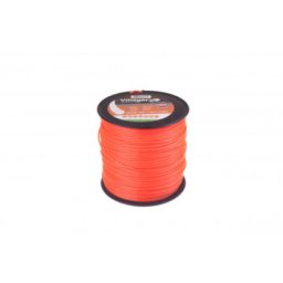 Villager silk za trimer 3.0mm x 276m (5lb) - okrugla nit ( 048163 )