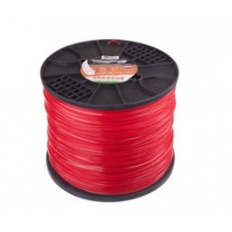 Villager silk za trimer 2.7mm x 1240m (20lb) - cetvrtasta nit ( 048172 )
