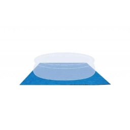 Intex podloga za bazen 4.72 x 4.72m ( 050989 )