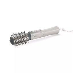 Philips aparat za uvijanje i susenje kose bha710/00 ( 18360 )