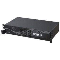 Infosec Communication X4 2000 RM plus