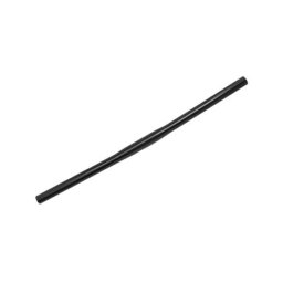 Volan ravan 26" crni čelik ( 210001 )