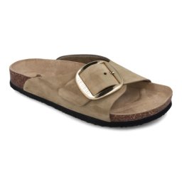 Grubin Sicilija duboka nanula šn drap 41 613610 ( A070218 )