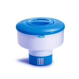 Intex Dozator za hlor tablete 17.8cm (odgovara za sve bazene) ( 050996 )