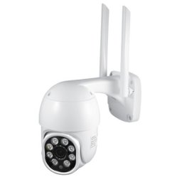 IP Wi-Fi kamera ( WFIP-4024 )