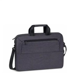 RivaCase torba za laptop 15.6 7730 crna