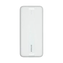 RivaCase powerbank VA 2041 10000mAhbeli