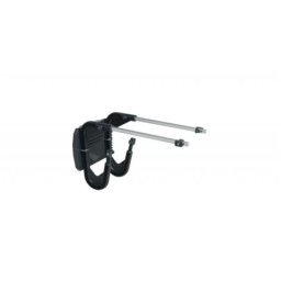 Intex nosač za motor ( 050965 )