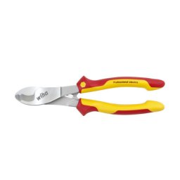 Wiha VDE izolovani sekač kablova professional ( W 43662 )