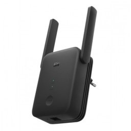 Xiaomi Mi WiFi range extender AC1200 EU