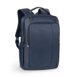 Rivacase ranac za Laptop 15.6 plava