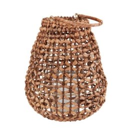 Braon fenjer fi 32xV38 cm