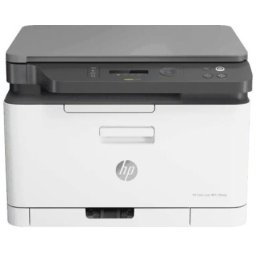 HP MFP LaserJet Color HP M178nw štampač/skener/kopir/LAN/WiFi 4ZB96A