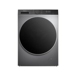 Tesla WF91480TS inverter/ 9kg/1400 obrtaja/A/85x59,5x57cm/siva Veš mašina ( WF91480TS )