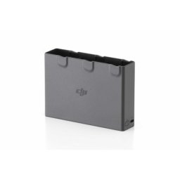 DJI Avata 2 Battery Charging Hub ( CP.FP.00000155.01 )
