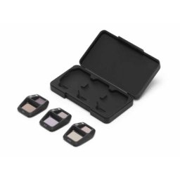 DJI air 3s nd filtersset (nd8/32/128) ( CP.MA.00000834.01 )