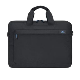 Rivacase 8036/crna Torba za Laptop 16