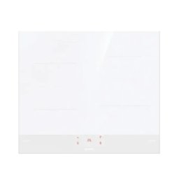 Gorenje GI6421SYW Električna indukciona ploča