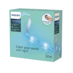 Philips 929004129801 led traka 30 m rgb mixed eu ( 20864 )