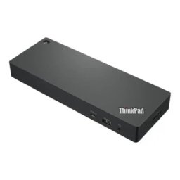 Lenovo 40B00300EU Thinkpad thunderbolt 4 dock 300W