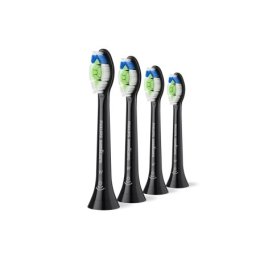 Philips hx6064/88 nastavak za cetkice ( 21236 )