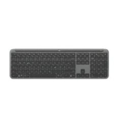 Logitech 920-012465 K950 Signature Slim Graphite Tastatura Wireless