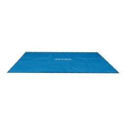Solarni pokrivac za bazen 7.32 x 3.66m ( 086483 )