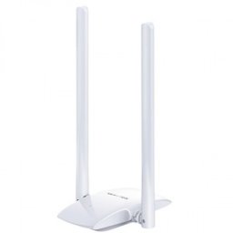 Mercusys mw300uh wireless adapter usb 300mbps
