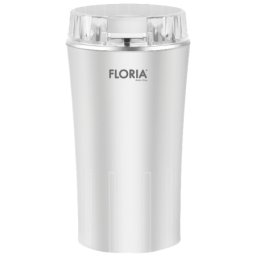 Floria mlin za kafu, 350w - zln2398
