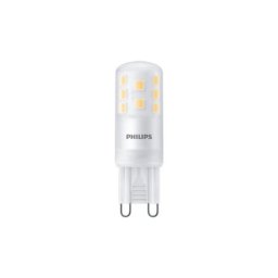 Philips 929003790801 led sijalica 40w g9 ww nd srt6 ( 21123 )